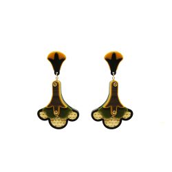 EARRING YBYRA