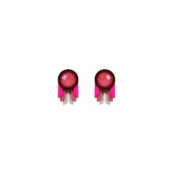 Earring Lilium S