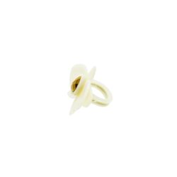 RING ORCHID