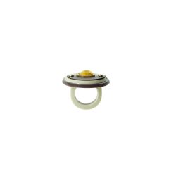RING EMPIRE