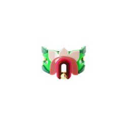 BRACELET LILIUM