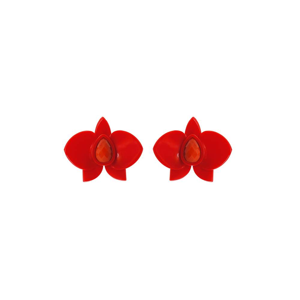 Gissa bicalho earrings discount