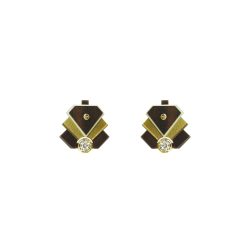EARRING P EMPIRE