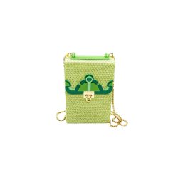 BAG INDAIÁ