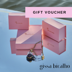 Gift Voucher