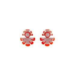 Earring Ivy