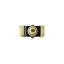 Bracelet Vega