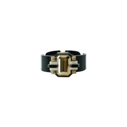 Bracelet Hex Deco