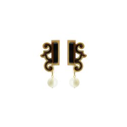 Earring Dorian