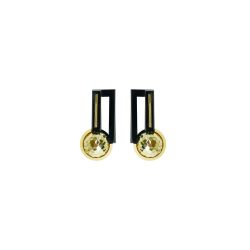 Earring Atlas