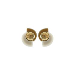 Earring Vortex Short