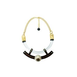Necklace Vega