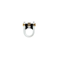 Ring Andromeda