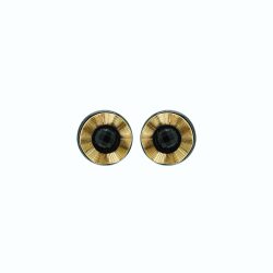 Earring Quazar