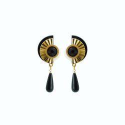 Earring Ceres