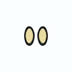 Earring Equinocio