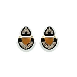 Earring Andromeda