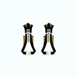 Earring Austral