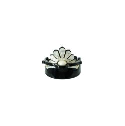 Bracelet Daisy