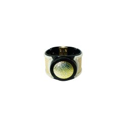 Bracelet Dune