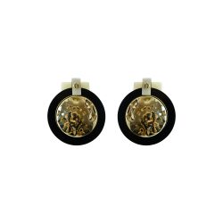 Earring Dune