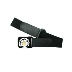 Belt Camellia